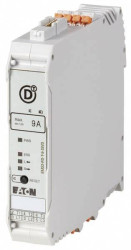 Eaton EMS2-DO-T-9-SWD 192387 Starter bezpośredni Moc silnika przy 400 V 1.1 kW Moc silnika przy 230 V 0.55 kW 24 V/DC Na
