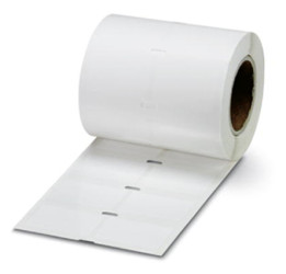 Znacznik paneli 0830325 Phoenix Contact