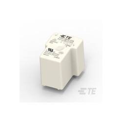 TE Connectivity T9VV1K15-12S Relay General Purpose SPC 12V Coil Rating