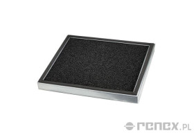 Filtr węglowy do systemu ARM-EVAC 500