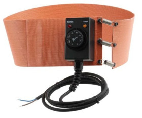 Element grzewczy 500 W