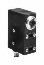 Pepperl+Fuchs 418086 Znak ciśnienia - przycisk kontrastowy DK20-2497(/49) 1 szt.