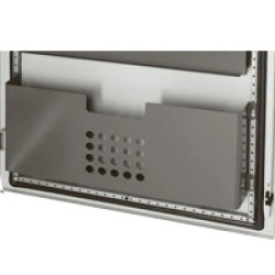 Kieszeń na dokumenty 800 047647