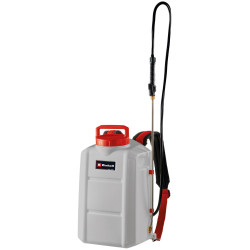 Einhell 3425230 GE-WS 18/150 Li-Solo Power X-Change Weed Sprayer 18V Bare Unit