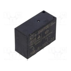 55SMI-S-112L