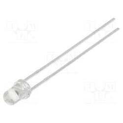 LL-304BC2E-009
