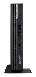 Acer Stacja robocza N4710GT Intel® Core™ i7 i7-13700T 4.9 GHz 16 GB RAM 512 GB SSD Intel UHD Graphics 770 Win 11 Pro DT.