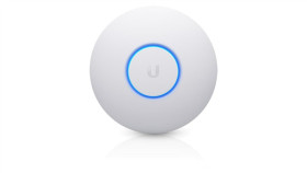 Punkt Dostępowy Ac2000, Mu-Mimo, Dual Band, 1X Rj45 1000Mb/S, 5-Pack Ubiquiti...