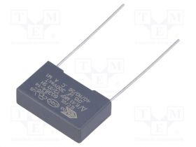 R413I215050T1K