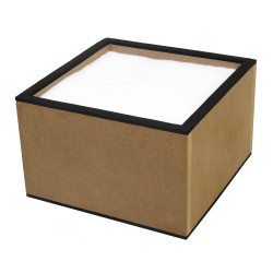 Compact Filter (T0058762701)