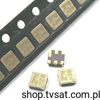 F5CM942M50-B270-U SAW Filter 942MHz SMD FUJITSUMDL