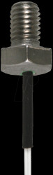 ETP-SP-8-23-PT100B Temperature sensor M8 screw, PT 100