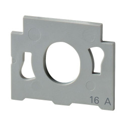 Bezpiecznik 16A 95 x 76mm Eaton