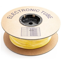 Profil żółty średnica 3.0mm 200m BA-30Z