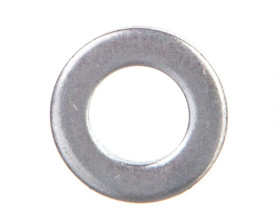 Podkładka fi12/6,4 M6 MU06 592390 /100szt./