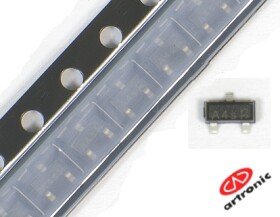 BAV70 SOT23/3000