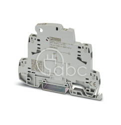 Ochronnik przepięciowy TTC-6-TVSD-C-48DC-UT-I 2906832