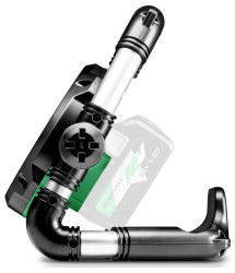 HiKOKI UB18DGL UB18DGLL0Z