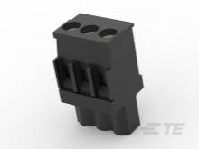 TE Connectivity 2213934-3, 1 szt.
