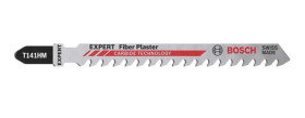 T141HM HM Special f. Fiber+Plaster 3Pack