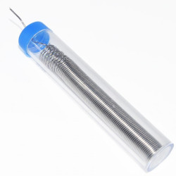 CYNA TECHREBAL 10G 0,8MM W FIOLCE