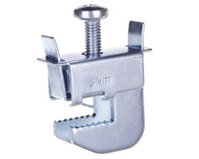 Zacisk EC 35 553470 /20szt./