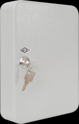 102 52437X Key box for 24 keys