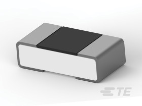 Rezystor SMD 130Ω 0402 (1005M) ±0.1% 0.0625W ±10ppm/°C Cienka folia