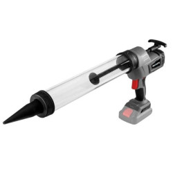 Pistolet uszczelniający Energy+ 18V bez akumulatora 58GE115