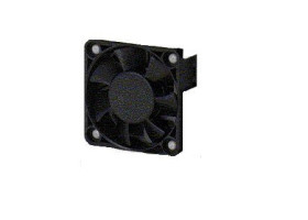 Silnik wentylatora, do użytku z: Sterownik inteligentnego silnika serii 150, 12 V