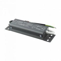 Zasilacz hermetyczny PREMIUM 30W 24V