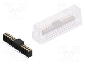 BL16SMD067.30BSM