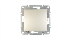 Sedna Zaślepka Satynowa Sdn5600168