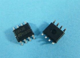 UC-2843-B SMD SO-8 UKŁAD