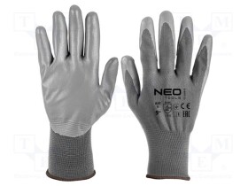 NEO-97-646-9