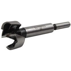 Faithfull FAIFOR30 Forstner Bit 30mm