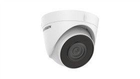 Kamera Ip Kopułkowa 2 Mpix 2,8Mm Ds-2Cd1321-I(2.8Mm)(F)