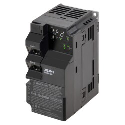 Falownik 3G3M1-A2002-EMP