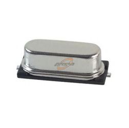 Q25.00 NISKI REZONATOR KWARCOWY