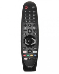 PILOT DO LG MR20GA AKB75855501 NETFLIX,