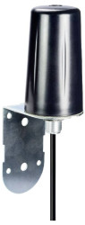 Wieland Electric WIENET ANTENNE 15863V2 DACH ANT. Antena