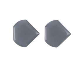 OLT.ZS.CORNER OLT.ZS.CORNER