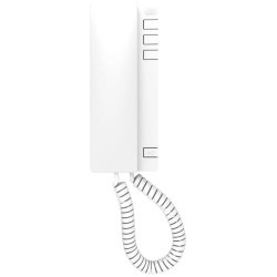 ACO UP910 UNIFON - cyfrowy, 2 żyłowy