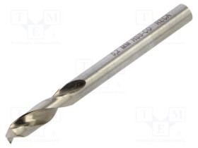 RECA-0635-000-052