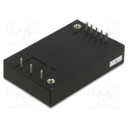 55CQB75W14-72S54