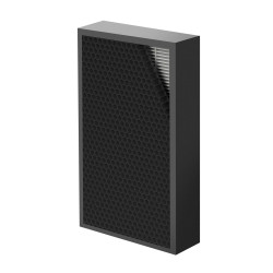 PRO AM2 HYBRID 50MM FILTER