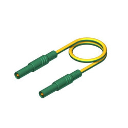 MLS GG 50/2,5 YE-GN (934073188)