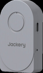 21-0006-000231 Jackery smart reader. Smart meter D0 reader