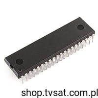 MX28F1000PL 1MB Flash Memory DIP32 MACRONIX USE