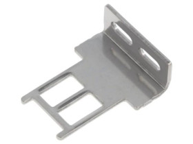 Klucz kątowy, D4SL-N D4SL-NK2